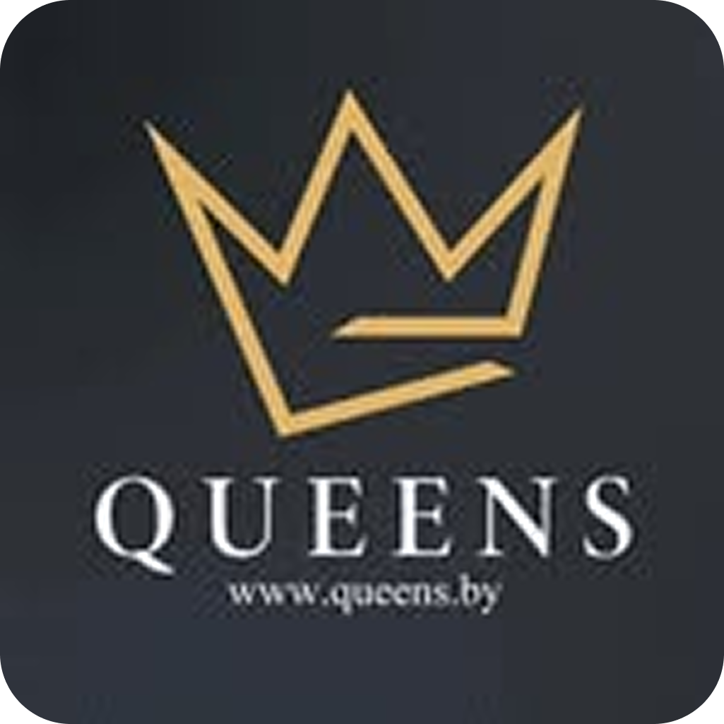 Занятие по стрип-пластике, стретчингу, восточному танцу за 10р в "Queens"